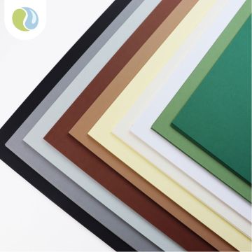 Mounting Card A1 Assortment