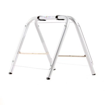 Easy Clean Table Top Easel