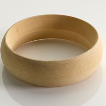 Wooden Bracelets