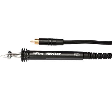 Antex Fire Writer Pyrography Pen