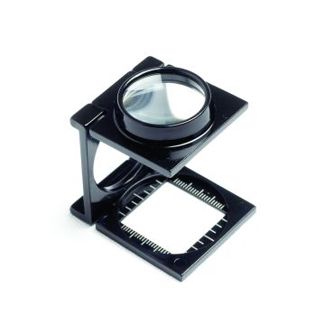 Linen Tester