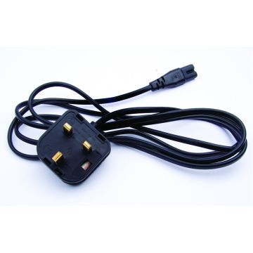 Janome Power Lead