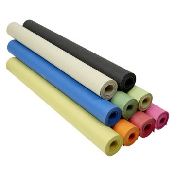 Sugar Paper Rolls 100gsm