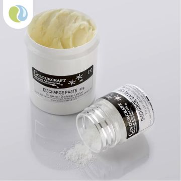 Discharge Paste Kits