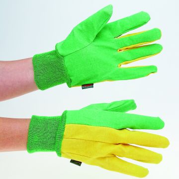 Protective Gloves