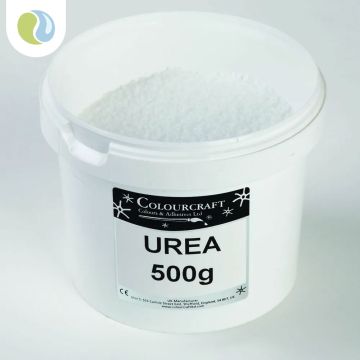 Urea