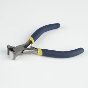 End Cutters