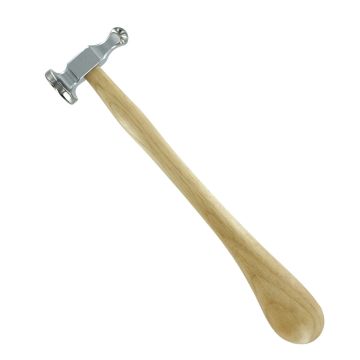 Jobbing Hammer