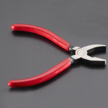 Professional Grozier Pliers