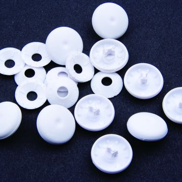 Easy Cover Buttons