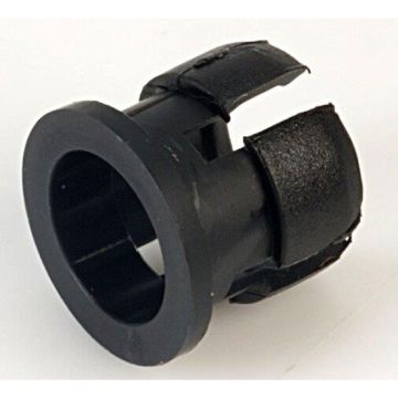 Panel Clips - 5mm. Pack of 20
