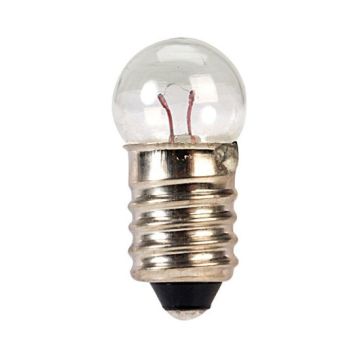 1.5V
