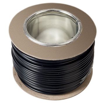 Extra Flexible Wire