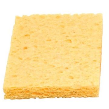 Soldering Iron Spare Sponge