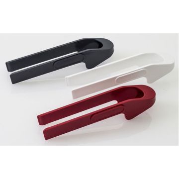 Print Tongs. Set of 3