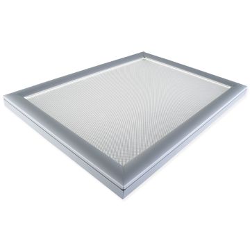 Light Boxes
