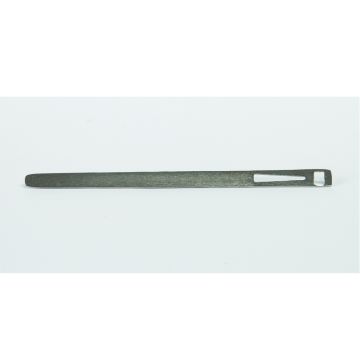 Bodkins. Size 17 Flat. Pack of 10