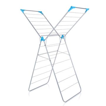 Airer