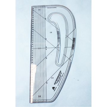 Patternmaster