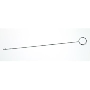 Seam Loop Turner 