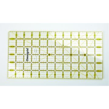 Patchwork Grid Tool