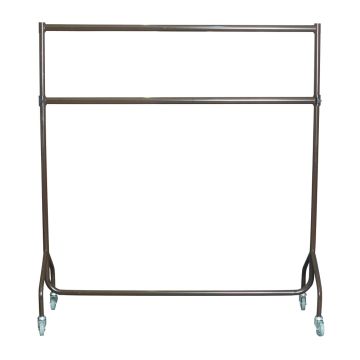 Garment Rail Cross Bar