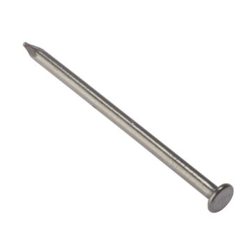 Round Wire Nails. Per pack