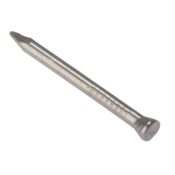 Steel Panel Pins - 500g Bags