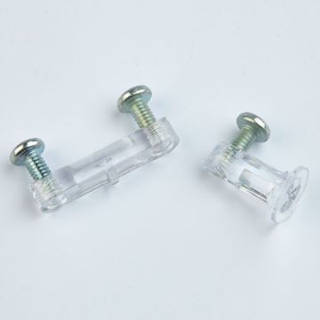 Shelving Clips