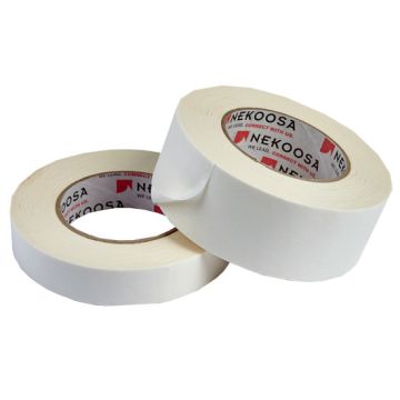 Application Tape