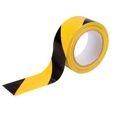 Warning Tape