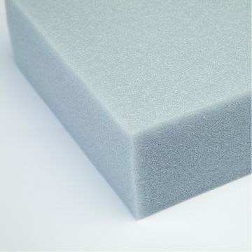 Felting Foam Pad