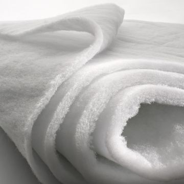 Polyester Wadding