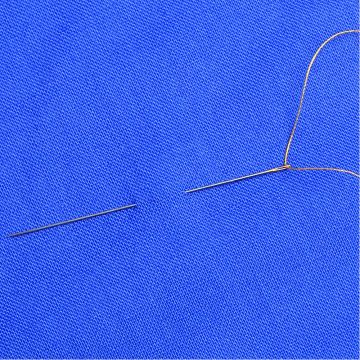 Beading Needles