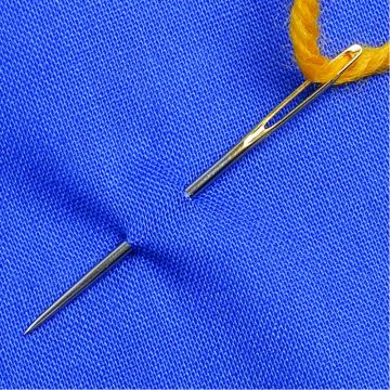 Chenille Needles