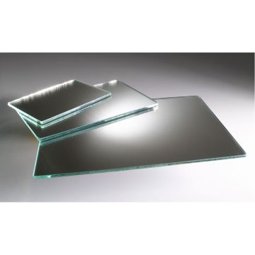 Glass Mirrors. Each