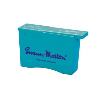 Surgical Blade Remover Unit