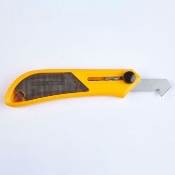 Plastic & Laminate Cutter Replacement Blades. Pack of 3
