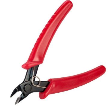 Light Duty Cutters