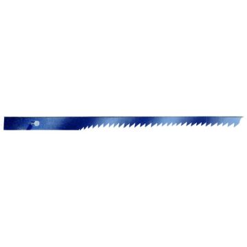 Draper Power Fret Saw Blades. Pack of 12