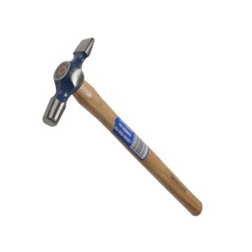 Cross Pein Pin Hammers