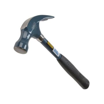 Stanley Claw Hammers