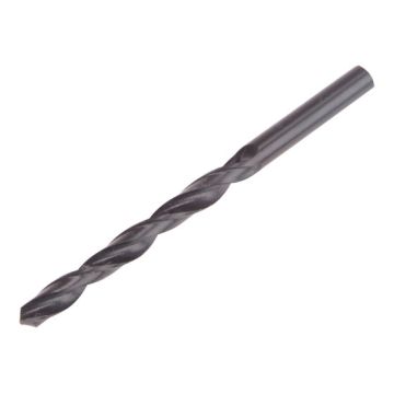HSS Jobber Drills
