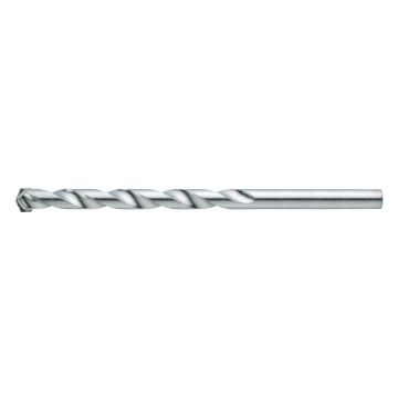HSS Masonary Drills