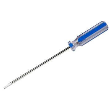 3mm
