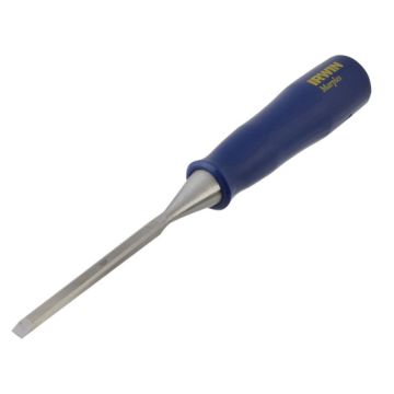 Irwin Marples Bevel Edge M444 Wood Chisels