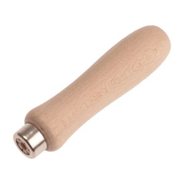 File Handles