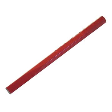 Cold Chisel