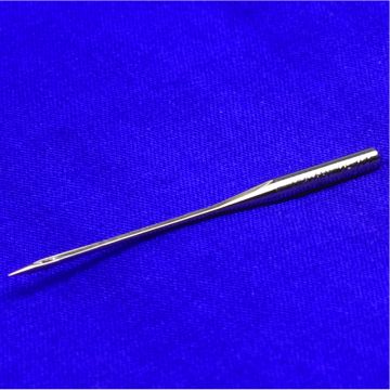 Janome Ball Point