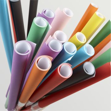 Fadeless Art Paper Extra Wide Stockroom Assortment